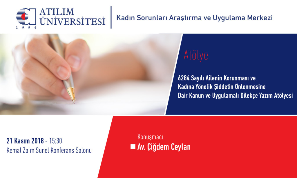 1542713935-kasaum dilekçe ekran1.jpg